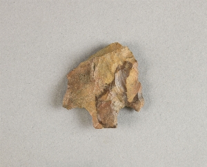 97-563-3074
