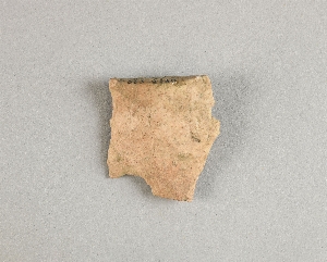 97-563-8268