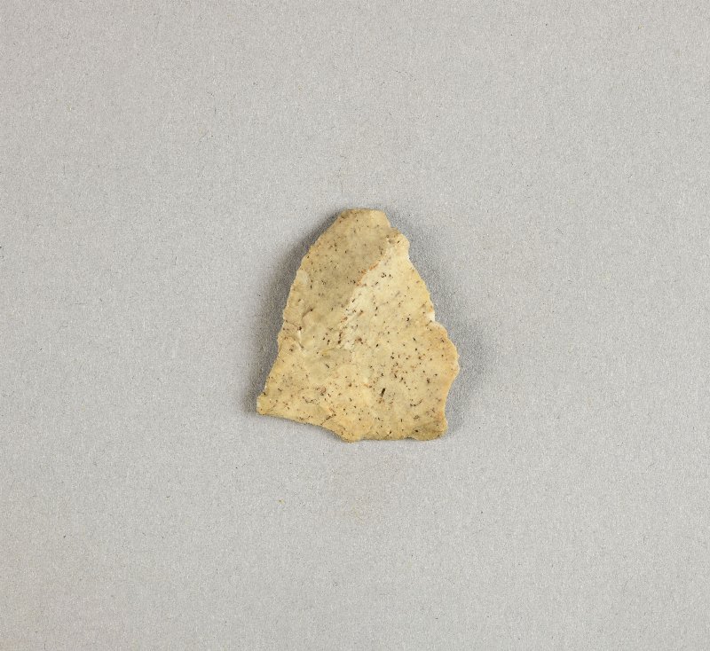929501
