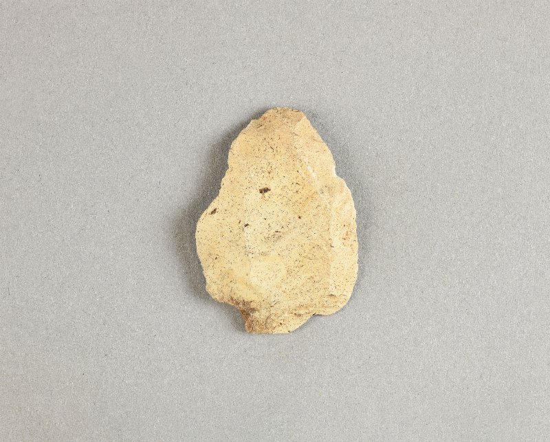 929503