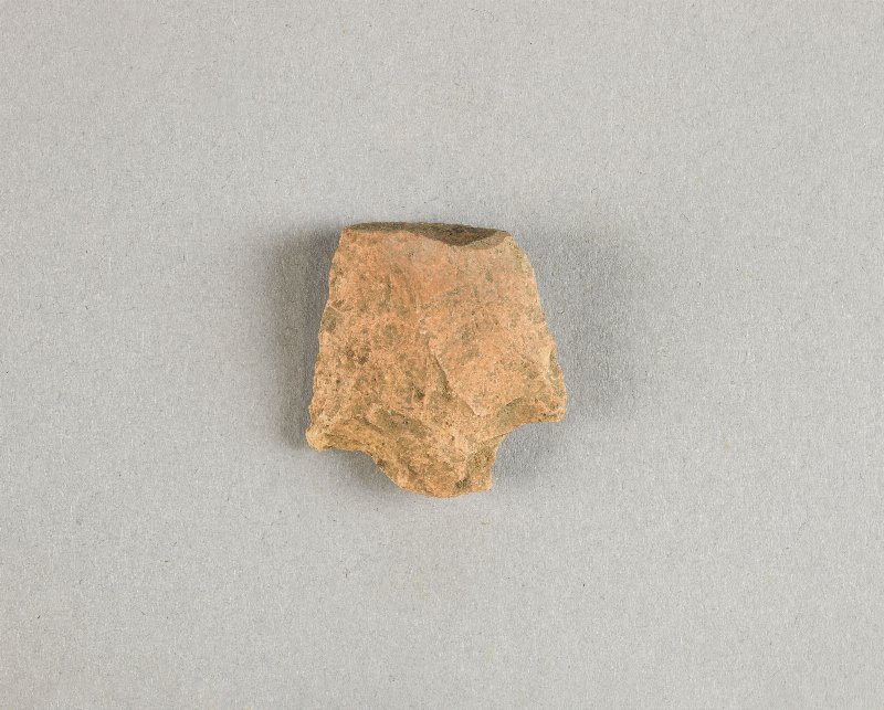 929506