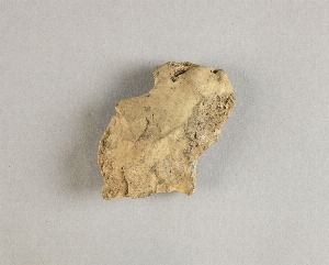 97-563-8310
