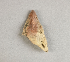 97-563-8309