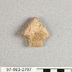 929527
