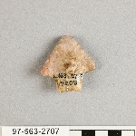 929528