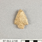 929529