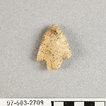 929531
