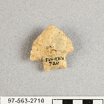 929534