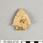 929540