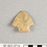 929541