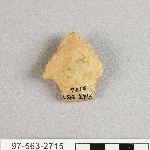 929544