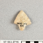 929546