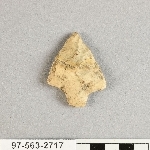 929547