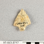 929548