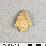 929549