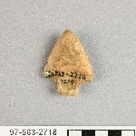 929550