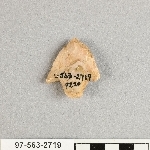 929552