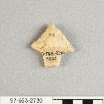 929554
