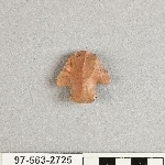 929563