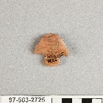 929564