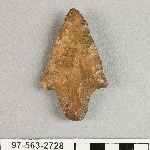 929569