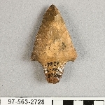 929570