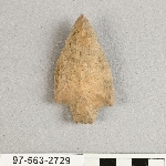 929571