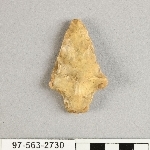929573