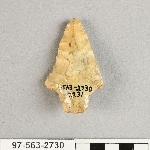 929574