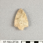 929581