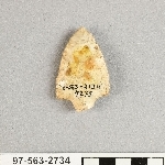 929582
