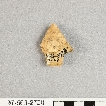 929590