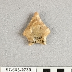 929592