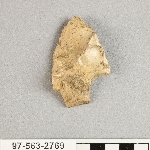 929601