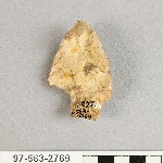 929602