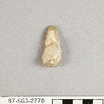 929603