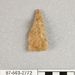 929607