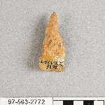 929608