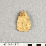 929609