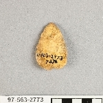 929610