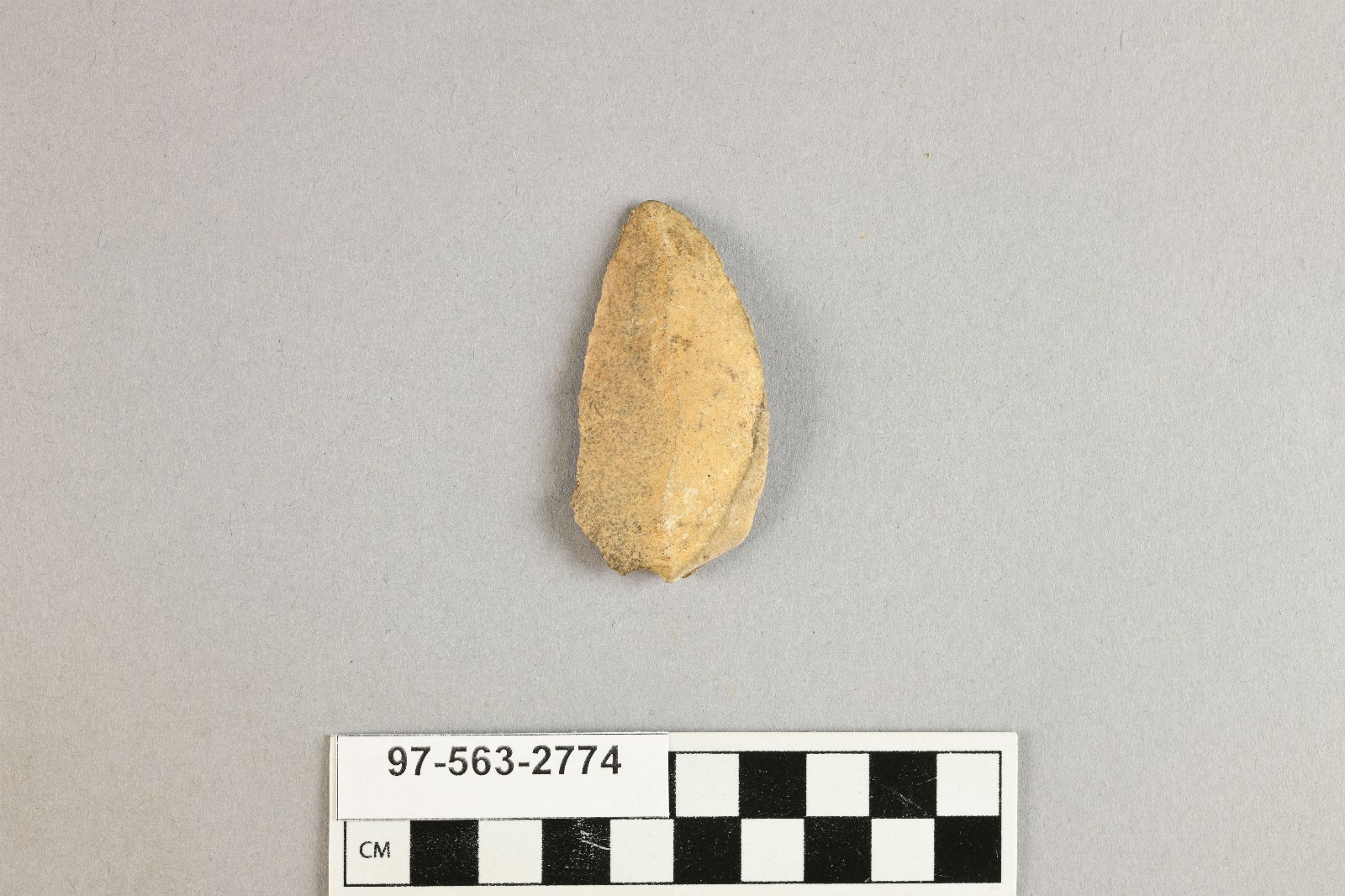 929611