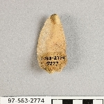 929612