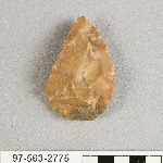 929613