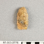 929615