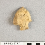 929617