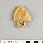929618