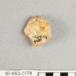 929620