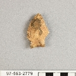 929621