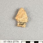 929622