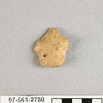929623